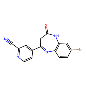 CAS: 946619-21-2 | BUP03803 | MNI 137