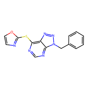CAS: 869853-70-3 | BUP03825 | VAS 3947