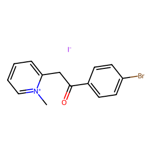 CAS: 304679-75-2 | BUP03829 | S 24795
