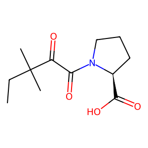 CAS: 186268-78-0 | BUP03838 | GPI-1485