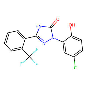 CAS: 202822-23-9 | BUP03877 | BMS-195270