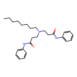CAS: 1621535-90-7 | BUP03881 | UCM-1336