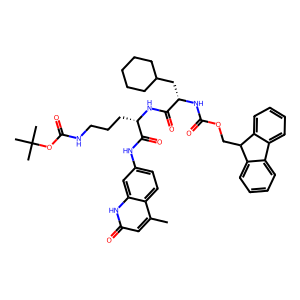 CAS: 1308833-36-4 | BUP03902 | CYM2503