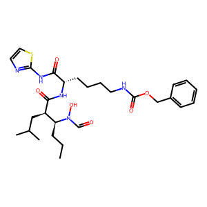 CAS: 866924-39-2 | BUP03911 | GW280264X