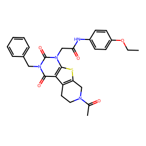CAS: 902903-59-7 | BUP03914 | MCU-i11
