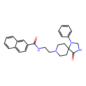 CAS: 1130067-34-3 | BUP03923 | CAY10594