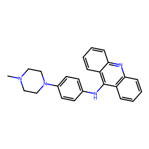 CAS: 80259-18-3 | BUP03985 | JP1302