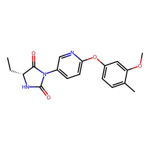 CAS: 1311136-84-1 | BUP04115 | AUT1