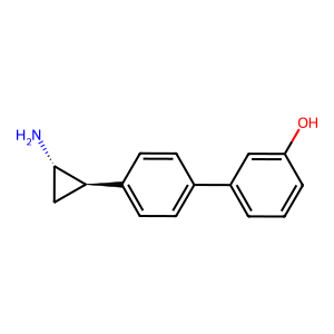 CAS: 1357302-64-7 | BUP04125 | OG-L002