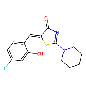 CAS: 1181081-71-9 | BUP04173 | CLP257