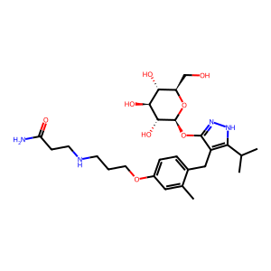 CAS: 666842-36-0 | BUP04235 | KGA-2727