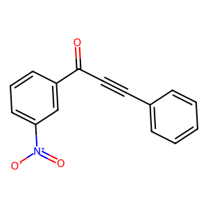 CAS: 16616-39-0 | BUP04237 | MLS000532223