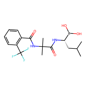 CAS: 1140517-08-3 | BUP04242 | ML604440