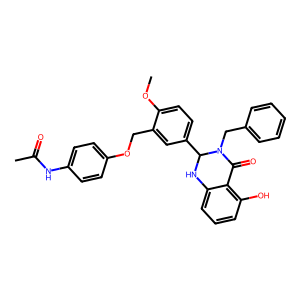 CAS: 1186649-91-1 | BUP04271 | ML-109