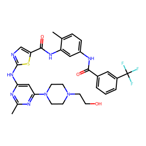 CAS: 903564-48-7 | BUP04280 | UM-164