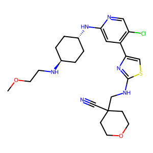 CAS: 2247481-21-4 | BUP04323 | JSH-150
