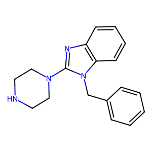 CAS: 143257-98-1 | BUP04372 | Lerisetron