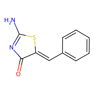 CAS: 851429-65-7 | BUP04395 | Xanthine oxidase-IN-10