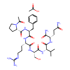 CAS:  | BUP04405 | KKI-5 acetate(97145-43-2 free base)