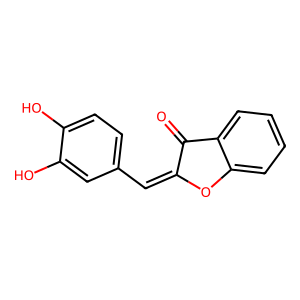 CAS: 24418-86-8 | BUP04461 | SKI V