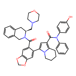 CAS: 1448584-12-0 | BUP04517 | S55746
