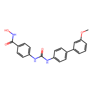 CAS: 2894823-79-9 | BUP04523 | YPX-C-05