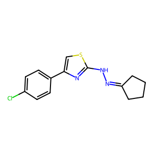 CAS: 357649-93-5 | BUP04560 | CPTH2