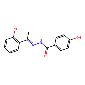 CAS: 1289575-45-6 | BUP04603 | LSD1-IN-30