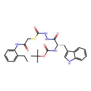 CAS: 958772-66-2 | BUP04610 | SID 26681509