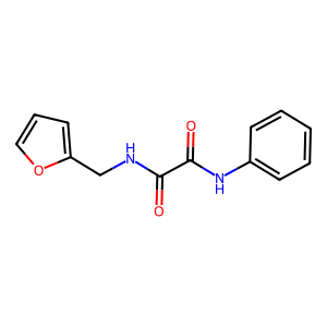 CAS: 205749-56-0 | BUP04622 | WAY-239196