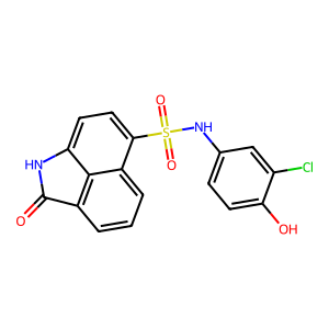 CAS: 397281-20-8 | BUP04671 | EJMC-1