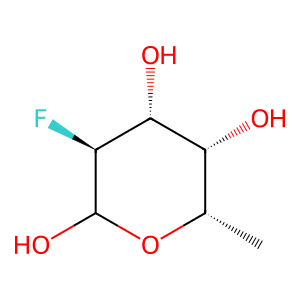CAS: 2089647-47-0 | BUP04680 | SGN-2FF