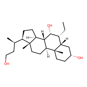 CAS: 1612191-86-2 | BUP04705 | BAR502