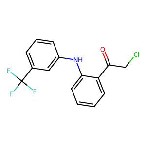 CAS: 2378626-29-8 | BUP04716 | TED-347