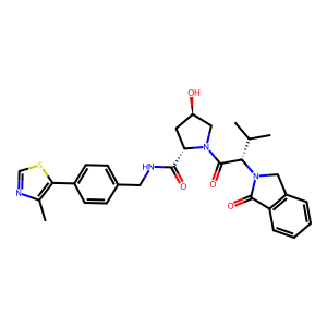 CAS: 1448188-57-5 | BUP04767 | VL285