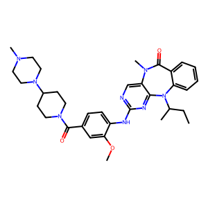 CAS: 2250323-50-1 | BUP04791 | JWG-071