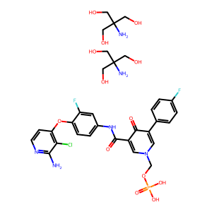 CAS: 1174161-86-4 | BUP04817 | SCR-1481B1