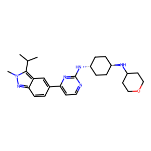 CAS: 1619903-54-6 | BUP04840 | LY2857785