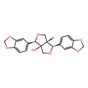 CAS: 13040-46-5 | BUP04859 | paulownin