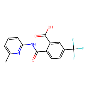 CAS: 1531634-31-7 | BUP04866 | AF38469