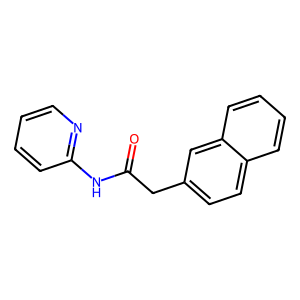 CAS: 923841-73-0 | BUP04892 | hRIO2 kinase ligand-1