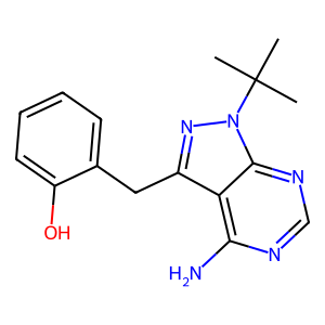 CAS: 833481-73-5 | BUP04895 | 2OH-BNPP1