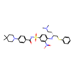 CAS: 406228-55-5 | BUP04908 | A-385358