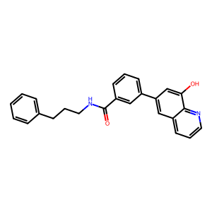 CAS: 2003260-55-5 | BUP04919 | NCGC00244536