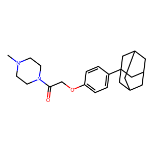 CAS: 1429054-28-3 | BUP04921 | IDF-11774