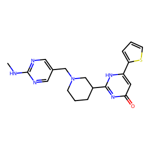 CAS: 1381289-58-2 | BUP04925 | Ribocil