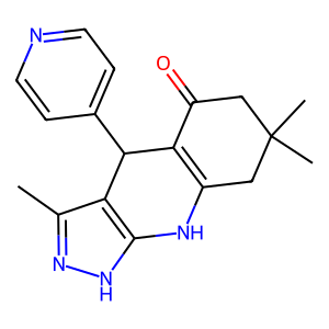 CAS: 1062138-03-7 | BUP05009 | GSK3a-IN-38