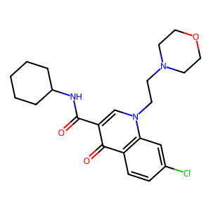 CAS: 913534-05-1 | BUP05027 | CB 65