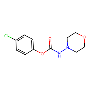 CAS: 374567-94-9 | BUP05033 | Hi 76-0079
