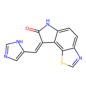 CAS: 608512-97-6 | BUP05067 | PKR-IN-C16